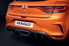 21238464_2020_-_New_Renault_MEGANE_R_S.jpg