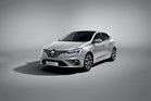 21238491_2020_-_New_Renault_MEGANE.jpg