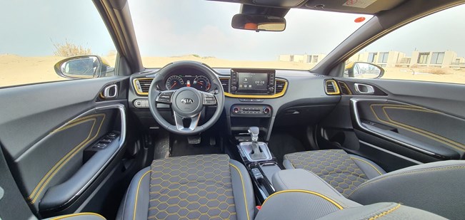1629364