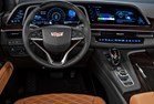 2021-Cadillac-Escalade-010.jpg