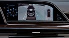 2021-Cadillac-Escalade-007.jpg