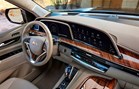 2021-Cadillac-Escalade-021.jpg