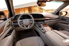 2021-Cadillac-Escalade-069.jpg