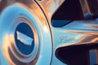 2021-Cadillac-Escalade-019.jpg