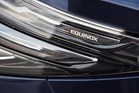 2021-Chevrolet-Equinox-Premier-028.jpg