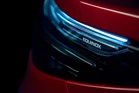 2021-Chevrolet-Equinox-RS-008.jpg
