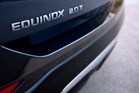 2021-Chevrolet-Equinox-Premier-037.jpg