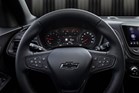 2021-Chevrolet-Equinox-RS-016.jpg
