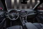 2021-Chevrolet-Equinox-RS-018.jpg
