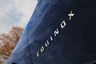 2021-Chevrolet-Equinox-Premier-026.jpg