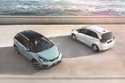 200542_ALL-NEW_HONDA_JAZZ_DELIVERS_POWERFUL_HYBRID_PERFORMANCE_AND_ADVANCED.jpg
