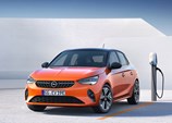 Opel-Corsa-e-2020-01.jpg