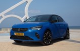Opel-Corsa-e-2020-04.jpg
