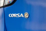 Opel-Corsa-e-2020-06.jpg