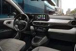Hyundai-i10-2020-05.jpg