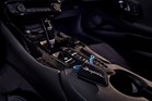 2021-GR-Supra-A91-Edition-Interior_002-scaled.jpg