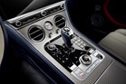 Bentley Continental GT Mulliner Convertible - 6.jpg