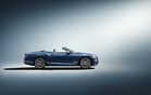 Bentley Continental GT Mulliner Convertible - 3.jpg