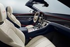 Bentley Continental GT Mulliner Convertible - 5.jpg