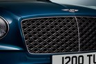 Bentley Continental GT Mulliner Convertible - 4.jpg