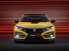 200827_Civic_Type_R_Limited_Edition.jpg