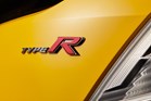 200832_Civic_Type_R_Limited_Edition.jpg
