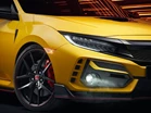 200833_Civic_Type_R_Limited_Edition.jpg