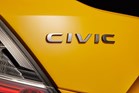 200825_Civic_Type_R_Limited_Edition.jpg