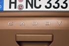 Caddy 5_007.jpg