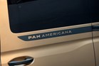 Caddy PanAmericana_20200220_014.jpg
