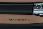 Caddy PanAmericana_20200220_017.jpg