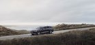 262606_The_refreshed_Volvo_V90_Recharge_T8_plug-in_hybrid_in_Platinum_Grey.jpg