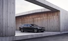262607_The_refreshed_Volvo_V90_Recharge_T8_plug-in_hybrid_in_Platinum_Grey.jpg
