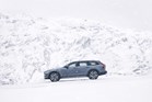 262611_The_refreshed_Volvo_V90_B6_AWD_Cross_Country_in_Thunder_Grey.jpg