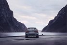 262612_The_refreshed_Volvo_V90_B6_AWD_Cross_Country_in_Thunder_Grey.jpg