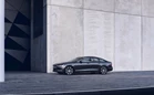 262600_The_refreshed_Volvo_S90_Recharge_T8_plug-in_hybrid_in_Platinum_Grey.jpg