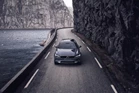 262613_The_refreshed_Volvo_V90_B6_AWD_Cross_Country_in_Thunder_Grey.jpg