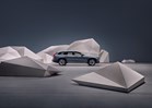 262873_Studio_images_-_the_refreshed_Volvo_V90_B6_AWD_Cross_Country_in_Thunder.jpg