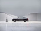 262869_Studio_images_-_The_refreshed_Volvo_S90_Recharge_T8.jpg
