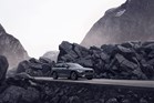 262615_The_refreshed_Volvo_V90_B6_AWD_Cross_Country_in_Thunder_Grey.jpg