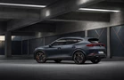 Covers-come-off-the-CUPRA-Formentor_02_HQ.jpg
