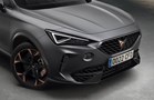 Covers-come-off-the-CUPRA-Formentor_10_HQ.jpg