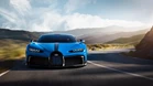 12_chiron-pur-sport_drive-front.jpg