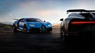 06_chiron-pur-sport_rear-3i4-front.jpg