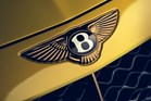 Bentley Mulliner Bacalar - 21.jpg