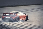 McLaren 765LT_Track_10.jpg