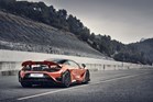McLaren 765LT_Track_21.jpg