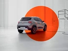 2020 - Dacia SPRING show car (11).jpg