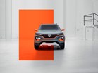 2020 - Dacia SPRING show car (8).jpg