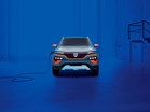 2020 - Dacia SPRING show car (6).jpg
